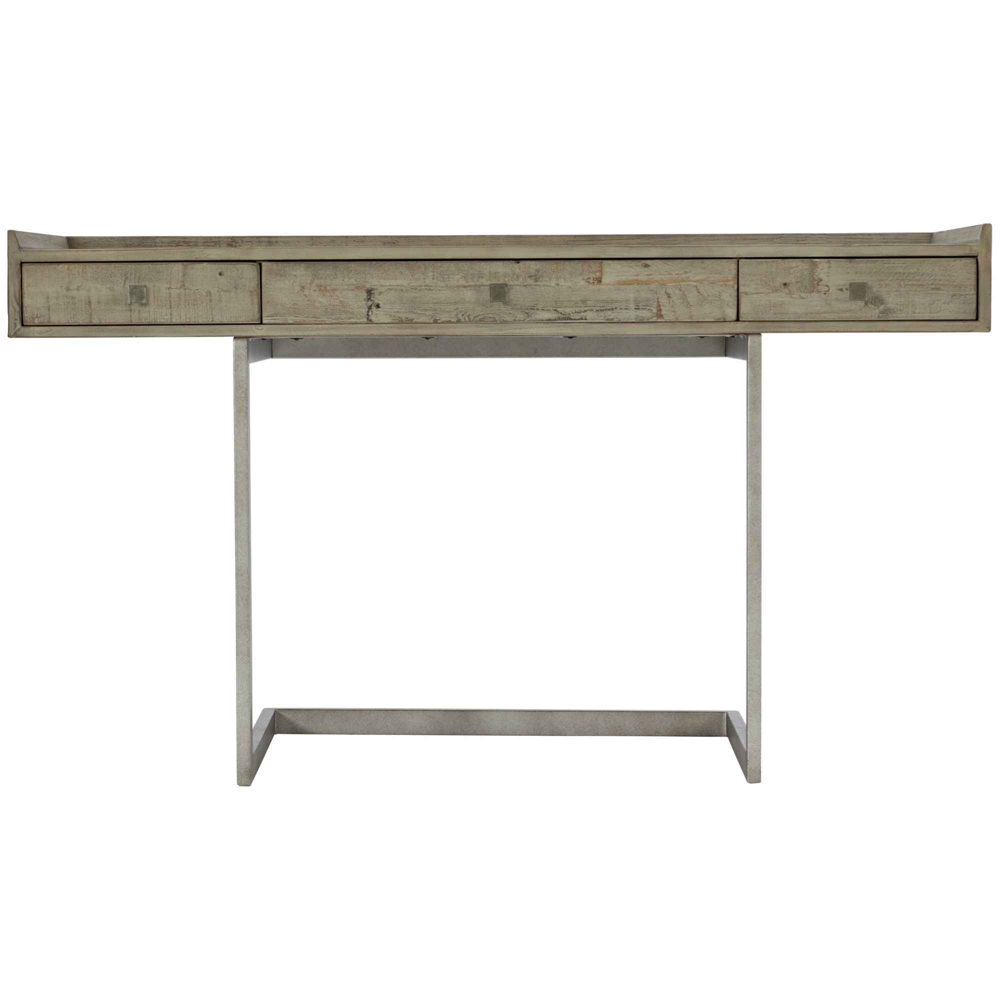 Home Office Furniture Reeds Furniture Los Angeles, Thousand Oaks, Simi Valley, Agoura Hills